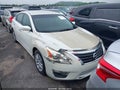 Photo 1 of 11 — 2014 Nissan Altima