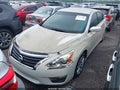 Photo 2 of 11 — 2014 Nissan Altima
