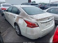 Photo 3 of 11 — 2014 Nissan Altima