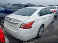 Photo 4 of 11 — 2014 Nissan Altima