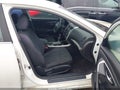 Photo 5 of 11 — 2014 Nissan Altima