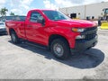 Photo 1 of 16 — 2019 Chevrolet Silverado 1500