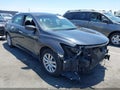 Photo 1 of 11 — 2014 Nissan Altima