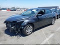 Photo 2 of 11 — 2014 Nissan Altima