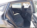 Photo 8 of 11 — 2014 Nissan Altima