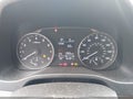 Photo 7 of 16 — 2017 Hyundai Elantra