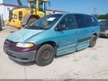 Photo 2 of 13 — 1999 Plymouth Grand Voyager