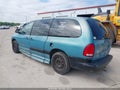 Photo 3 of 13 — 1999 Plymouth Grand Voyager