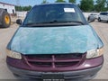 Photo 6 of 13 — 1999 Plymouth Grand Voyager