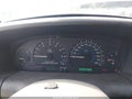 Photo 7 of 13 — 1999 Plymouth Grand Voyager
