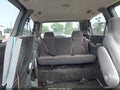 Photo 8 of 13 — 1999 Plymouth Grand Voyager