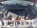 Photo 10 of 17 — 2016 Honda CR-V