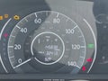 Photo 16 of 17 — 2016 Honda CR-V