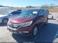 Photo 2 of 17 — 2016 Honda CR-V
