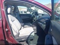 Photo 5 of 17 — 2016 Honda CR-V