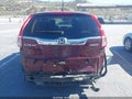 Photo 6 of 17 — 2016 Honda CR-V