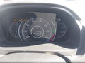 Photo 7 of 17 — 2016 Honda CR-V
