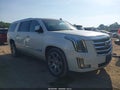 Photo 13 of 16 — 2015 Cadillac Escalade ESV