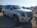 Photo 1 of 16 — 2015 Cadillac Escalade ESV