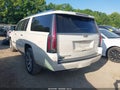 Photo 3 of 16 — 2015 Cadillac Escalade ESV