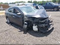 Photo 1 of 15 — 2014 Nissan Sentra