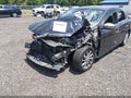 Photo 6 of 15 — 2014 Nissan Sentra