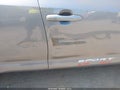 Photo 19 of 19 — 2021 Toyota Corolla