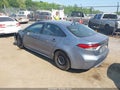 Photo 3 of 19 — 2021 Toyota Corolla