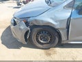 Photo 6 of 19 — 2021 Toyota Corolla