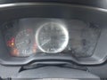Photo 7 of 19 — 2021 Toyota Corolla