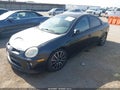 2005 Dodge Neon — photo 2 of 11 | VIN 1B3ES66S55D193212