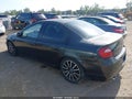 2005 Dodge Neon — photo 3 of 11 | VIN 1B3ES66S55D193212