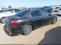 2005 Dodge Neon — photo 4 of 11 | VIN 1B3ES66S55D193212