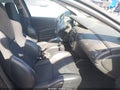 2005 Dodge Neon — photo 5 of 11 | VIN 1B3ES66S55D193212