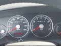 2005 Dodge Neon — photo 7 of 11 | VIN 1B3ES66S55D193212