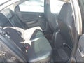 2005 Dodge Neon — photo 8 of 11 | VIN 1B3ES66S55D193212