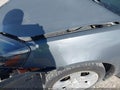 Photo 17 of 17 — 2008 Pontiac G6