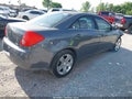 Photo 4 of 17 — 2008 Pontiac G6