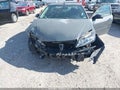 Photo 6 of 17 — 2008 Pontiac G6