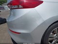Photo 6 of 17 — 2018 Hyundai Elantra
