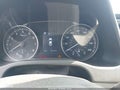 Photo 7 of 17 — 2018 Hyundai Elantra