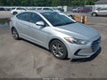 Photo 1 of 17 — 2018 Hyundai Elantra