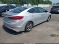 Photo 4 of 17 — 2018 Hyundai Elantra
