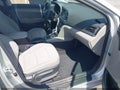 Photo 5 of 17 — 2018 Hyundai Elantra