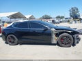 Photo 14 of 19 — 2015 Tesla Model S