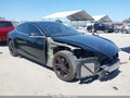 Photo 1 of 19 — 2015 Tesla Model S
