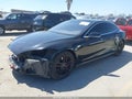 Photo 2 of 19 — 2015 Tesla Model S