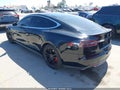 Photo 3 of 19 — 2015 Tesla Model S
