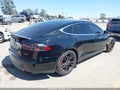Photo 4 of 19 — 2015 Tesla Model S