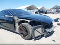 Photo 6 of 19 — 2015 Tesla Model S
